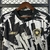 Camisa Botafogo II 2025/26 - 90 Minutos - Camisas de Futebol Nacionais e Importadas
