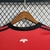 Imagem do Camisa Retrô Flamengo I 2017/18