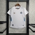 Camisa Grêmio Feminina II 2023/24 - comprar online