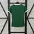 Camisa Palmeiras I 2025/26 Feminina - comprar online