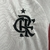 Imagem do Kit Infantil Flamengo 2024/25