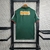 Imagem do Camisa Palmeiras Retrô II 2011