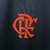 Imagem do Camiseta Flamengo Treino 2025/26