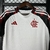 Camisa Flamengo II 2025/26 Feminina