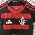 Imagem do Kit Infantil Flamengo I 2025/26