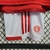 Kit Infantil Internacional I 2023/24 na internet