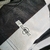 Camisa Botafogo I 2023/24 - loja online