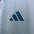Camisa Cruzeiro Treino 2025/26