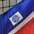 Camisa Bahia Feminina II 2023/24 - 90 Minutos - Camisas de Futebol Nacionais e Importadas