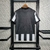 Camisa Botafogo I 2023/24 - 90 Minutos - Camisas de Futebol Nacionais e Importadas