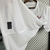 Camisa Corinthians I 2023/24 - comprar online