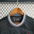 Camisa Corinthians Edição Especial 2023/24 - comprar online