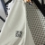 Camisa Vasco 2024/25