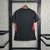 Camisa São Paulo Feminina Treino 2023/24 - comprar online
