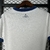 Camisa Bahia Feminina I 2025/26 - comprar online