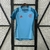 Camisa Flamengo Treino 2025/26 Feminina - comprar online