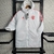 Corta Vento Flamengo - comprar online