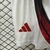 Kit Infantil Flamengo I 2025/26 - 90 Minutos - Camisas de Futebol Nacionais e Importadas