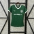 Camisa Palmeiras I 2025/26 Feminina - comprar online