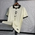Camisa Corinthians Treino 2023/24