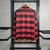 Camisa Flamengo Retrô 2018/19 na internet
