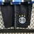 Kit Infantil Grêmio I 2023/24