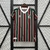 Camisa Fluminense I 2025/26 Feminina - comprar online
