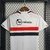 Imagem do Kit Infantil São Paulo I 2022/23