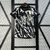 Camisa Botafogo II 2025/26 - comprar online