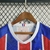 Imagem do Camisa Bahia Feminina II 2023/24
