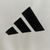 Camisa Real Madrid I 2025/26 - loja online