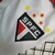 Kit Infantil São Paulo II 2023/24 na internet