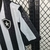 Camisa Botafogo I 2023/24 - 90 Minutos - Camisas de Futebol Nacionais e Importadas