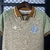 Camisa Bahia Feminina 2025/26 - 90 Minutos - Camisas de Futebol Nacionais e Importadas