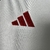 Imagem do Camisa Flamengo II 2025/26 Feminina