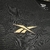 Imagem do Camisa Botafogo II 2024/25