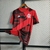 Camisa Flamengo 2023/24 - 90 Minutos - Camisas de Futebol Nacionais e Importadas
