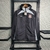 Corta Vento Corinthians Preta 2023/24 - comprar online