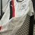Camisa Manchester City II 2025/26 - loja online