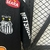 Camisa Santos Retrô II 2012/13 - loja online
