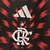 Camisa Flamengo Pré Treino 2025/26 - loja online