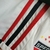 Kit Infantil São Paulo I 2022/23 - loja online