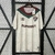 Camisa Fluminense III 2024/25 - comprar online