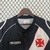Imagem do Camisa Vasco Edição Especial 2024/25