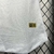 Camisa Bahia Feminina I 202/25 - comprar online