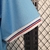 Camisa Bahia II 2023/24 - 90 Minutos - Camisas de Futebol Nacionais e Importadas