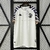 Camisa Vasco 2024/25 - comprar online