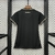 Camisa Botafogo Feminina II 2024/25 na internet