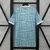 Camisa Juventus II 2025/26 - loja online