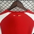 Imagem do Camisa Arsenal Retrô I 2014/15